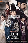 스크린샷
