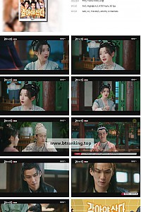 스크린샷