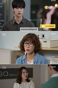 스크린샷