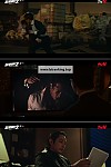 스크린샷