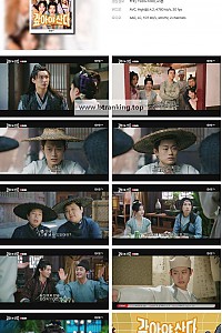 스크린샷