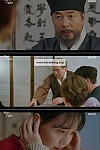 스크린샷