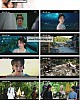 https://www.namu02.shop/data/file/drama_to/thumb-17381498239753_80x100.jpg