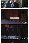 스크린샷