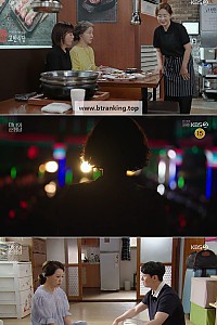 스크린샷