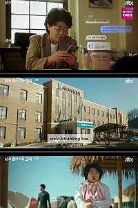 스크린샷