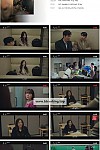 스크린샷