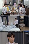 스크린샷