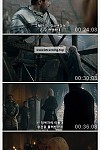 스크린샷