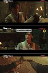 스크린샷