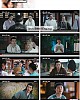 https://www.namu02.shop/data/file/drama_to/thumb-17381503755585_80x100.jpg