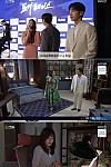 스크린샷