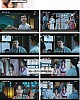 https://www.namu02.shop/data/file/drama_to/thumb-17381507996325_80x100.jpg