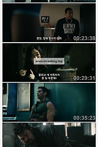 스크린샷