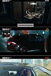 스크린샷