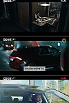 스크린샷