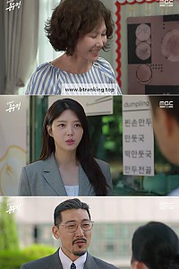 스크린샷