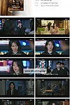 스크린샷