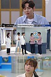 스크린샷