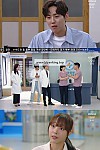 스크린샷
