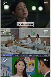 스크린샷