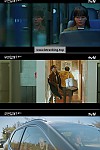 스크린샷