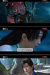 스크린샷