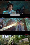 스크린샷