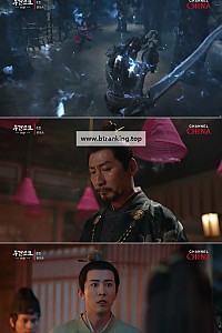 스크린샷