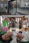 스크린샷