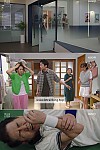 스크린샷