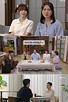 스크린샷