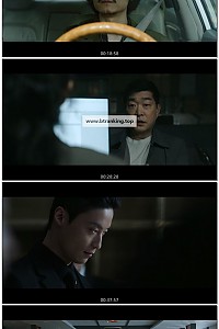 스크린샷