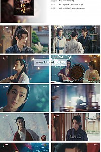 스크린샷