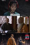 스크린샷