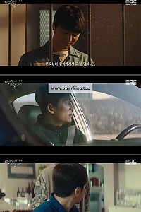 스크린샷