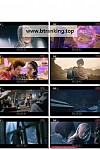 스크린샷