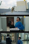 스크린샷