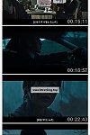 스크린샷
