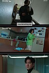 스크린샷