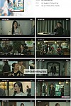 스크린샷