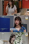 스크린샷