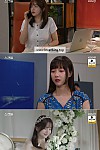 스크린샷