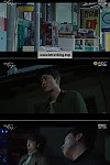스크린샷