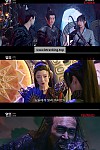 스크린샷