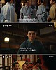 https://www.namu02.shop/data/file/drama_to/thumb-17381853920048_80x100.jpg