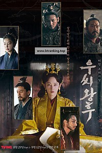 스크린샷
