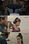 스크린샷