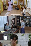 스크린샷