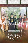 스크린샷
